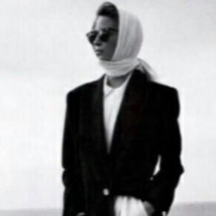 ﴿ إهدنا الصراط المستقيم ﴾