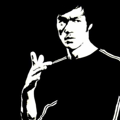 문화유산답사,잘먹고 잘살자. 안철수가 희망이다!