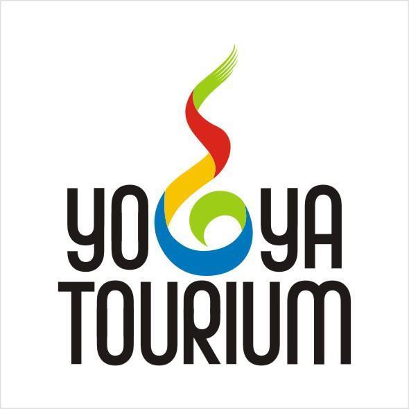 yogyatourium Profile Picture