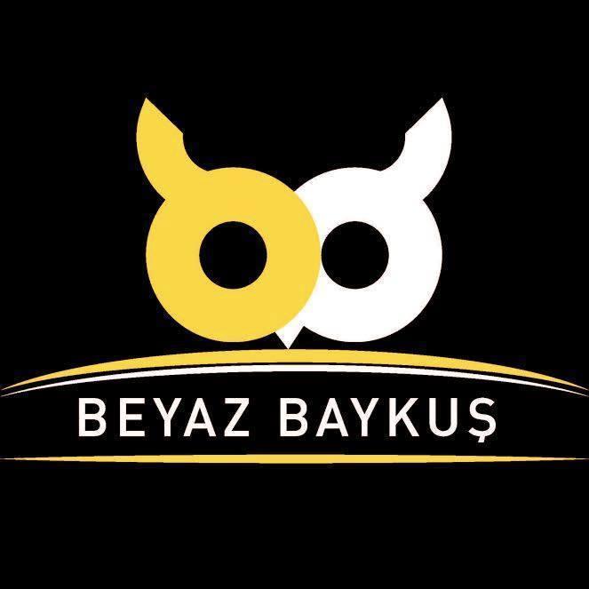 Beyaz Baykuş Yayınları, Destek Yayınları'nın tescilli markasıdır.