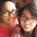 Josephine Joy Pante - @senyorajosepina - Twitter