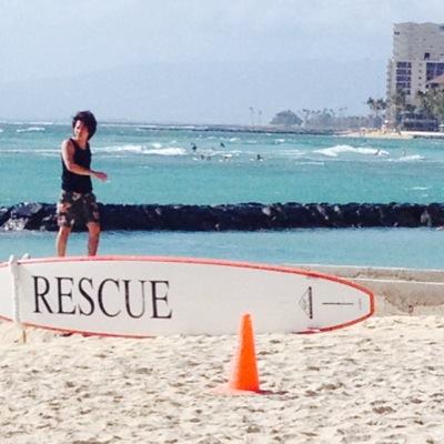 yyyuuutttaaa01's profile picture. 水曜どうでしょうが好きです。