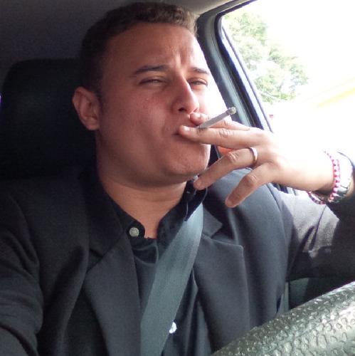 Las Ciencias Políticas mi Pasión! Joven Socialista, Hijo de Lucero Mundo, Santa Barbara, Ernesto Guevara de la Serna. Militante de la Juventud @PartidoPSUV