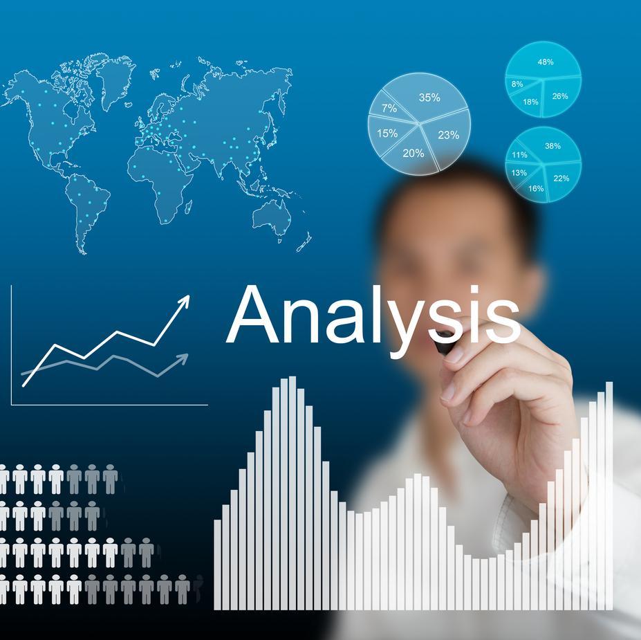 OMICS Group is organizing 4th International Conference and Exhibition on Biometrics & Biostatistics during Nov 16-18, 2015