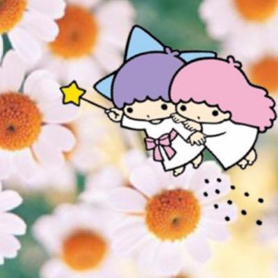 yamana0712's profile picture. 