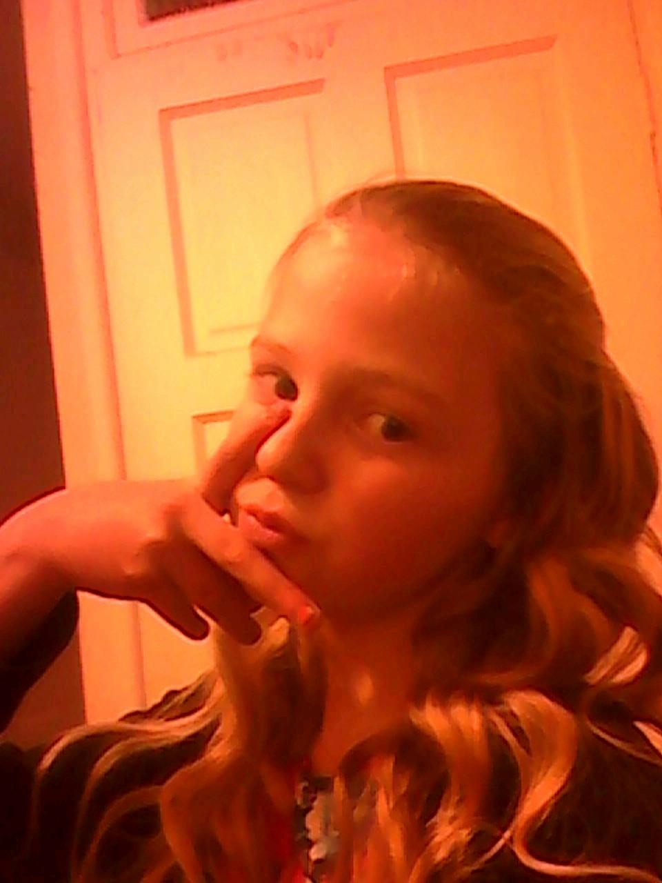 my cuz @nataliehill516