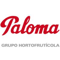 Grupo Hortofrutícola Paloma (@grupo_paloma) 's Twitter Profile