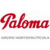 Grupo Hortofrutícola Paloma (@grupo_paloma) Twitter profile photo