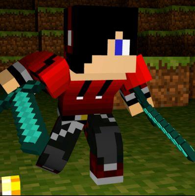 suscribete a mi canal Alvisep HD