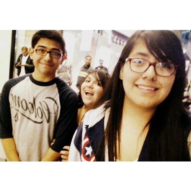 natylovestommo's profile picture. Naty|| 19|| 12.31.2014 C.C|| Cali|| Be Happy :)|| dont follow to unfollow -.-|| it's not just a band for me|| Saw 1D and 5sos live 09/13/14