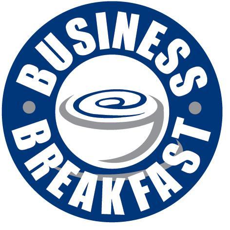 BizatBreakfast Profile Picture
