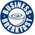 Business@Breakfast (@bizatbreakfast) Twitter profile photo