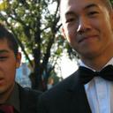 Keith Lin - @keithlin_ - Twitter