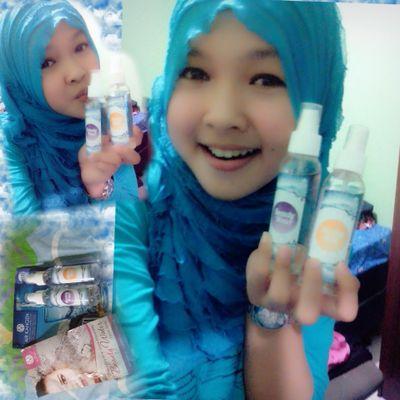 menjual dan menerima reseller Kangen Water// Enagic Japan ASLI dr mesin leveluk terbaru kangen 8 // info lebih lanjut WA/SMS 087874515111,LINE : indrysyara