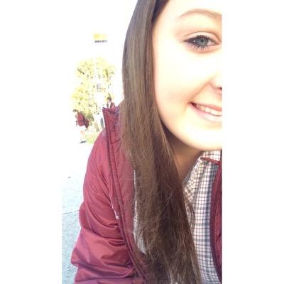 -Instagram- breaa_01- | Melbourne | 14 | •kylie jenner• •miley cyrus• •one dirtection• •kat dennings• •KK• •jlo• •iggy• •ari• |