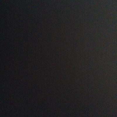 Waroxe's profile picture. 