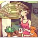 Александра Яцун - @Greg_Alex_Yatsu - Twitter