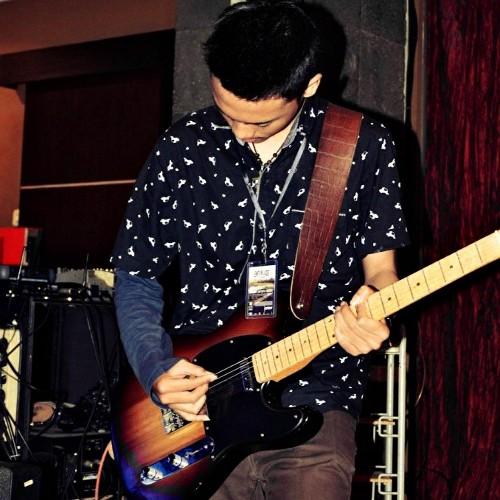 YASyoga_18's profile picture. Ain't it fun !! @Paramore #Paramore http://t.co/K0RwfZGB1B http://t.co/GLHF3seVNa Sleeping with sirens... @SWStheband Instagram: yasyoga path: yasyoga