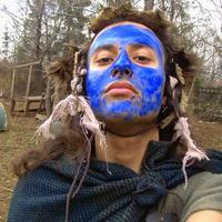 TZVetan Sholev (@pretendentyt) 's Twitter Profile