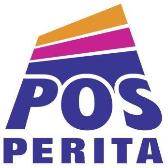 POSperita1's profile picture. 