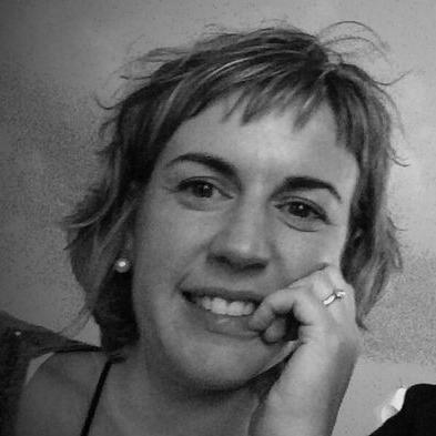 pratlaia's profile picture. Te acompaño para llevar a buen término todos tus #proyectos, desde el + sencillo al + complejo, en materia de comunicación y Mk.