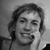 Laia Prat (@pratlaia) Twitter profile photo