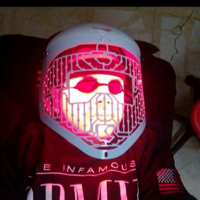 Kapital knight & night,...
