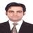 vijay160784's profile image