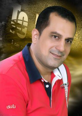 ‏موبليات ديكور العصر المنزله دقهليه لتصنيع الموبليا نوم وسغرةو اطفال     ٠١٢٢٧٢٤٩٢٧٨/٠١٠٩٧٠٢٨٨٧٥



‏محمد اللبان المنزله دقهليه موبليات ديكور العصر