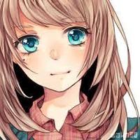 çžäºãã©ããŒæ¯æŽã¢ã«ãŠã³ãïŒ éŠç¹ (@liuned3) 's Twitter Profile Photo çžäºãã©ããŒæ¯æŽã¢ã«ãŠã³ãïŒ éŠç¹ (@liuned3) 's Twitter Profile Photo