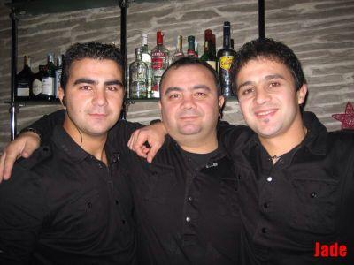 Un minuto que pasa es irrecuperable, como podemos malgastar tantas horas?...................... TAXI 690700700
