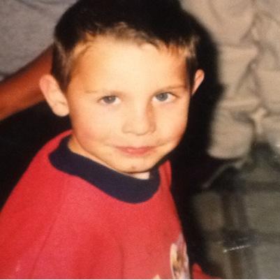 gauthier_jordan's profile picture. 