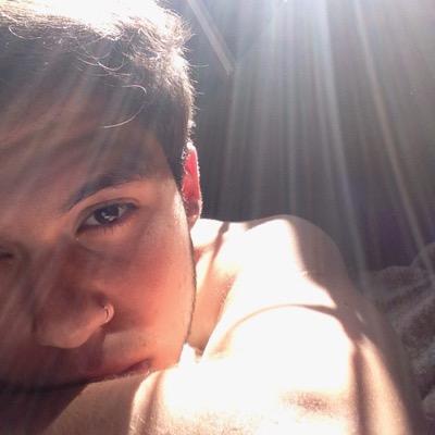 Fc criado em 24/05/2014 Sou uma fã do @otaavioabdo Amo ele sim! ❤️ Otavio falou cmg 24/05 20:29