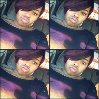 IG : getmoneykaprice. Trust Me , You Could Never Understand Me. Just Know I'm Young Beautiful And I Love Gwap. FortWorth,TX