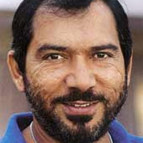 बाहरी किनारा ऐक्सप्रट