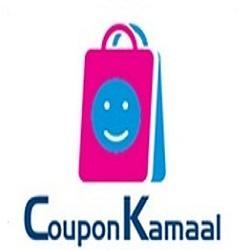 Exciting Coupon Deals. Follow us for Latest Coupon Deals, Offers, Coupon Codes, and a brilliant smile on your face.