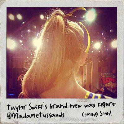 Japanese swifty * 17 years old ☞ 高2 * 女子 * ((You Belong With Me / Back To December / Mine ))          follow me（*＾-＾*）✩