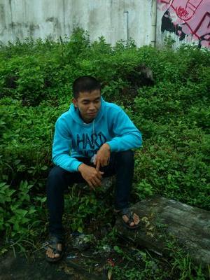 I'am cool haha