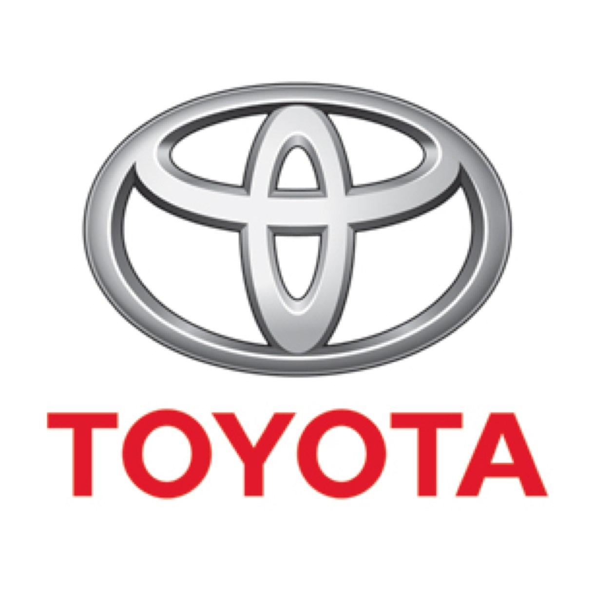 Cari Toyota Inget Didi 
082126420725