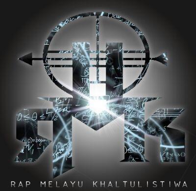 Official |RAPPER MELAYU KHATULISTIWA| R.M.K @emendrmk  @fayelrmk  Management @rambowcake.AWAK DATANG KAMEK REPPEK.   CP:082352066225