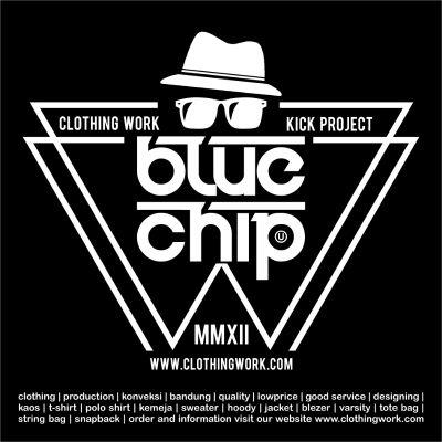 Bikin KaosMurah | Konveksi Bandung | Kick Project | Clothing Work | Production | 7D919564 | 0858-7870-1190 bluechip.kickproject@gmail.com