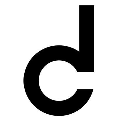 👩‍🎓👨‍🎓Association des étudiants en double master : Conseil en #développement #territorial de @Univ_St_Etienne et Conduite de #projets et #DD de @ScPoLyon