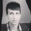 İrfan Demirbilek (@11e454426b0d4a0) Twitter