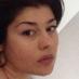 Ivelina Chimpireva (@ivelinachimpire) Twitter profile photo