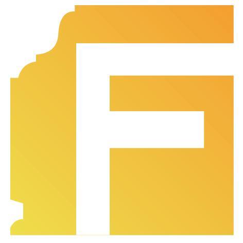 Fabrica produce profile arhitecturale din polistiren extrudat si polistiren expandat atat pentru decoratiuni interioare cat si pentru decoratiuni exterioareare.