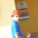 Abdullah alsaggaf - @aboode_alsaggaf - Twitter