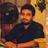 19Ashwin90's profile image