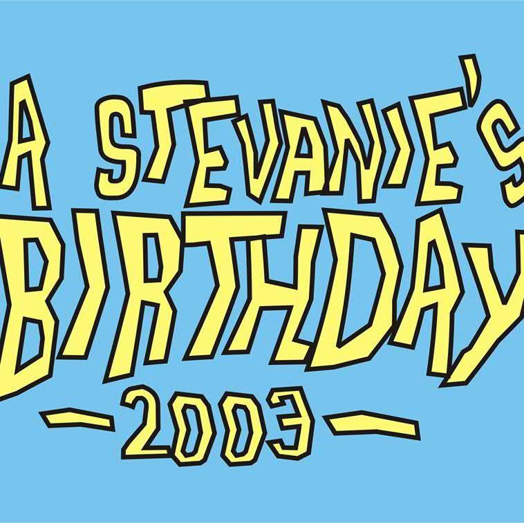 asb_punk's profile picture. NEVER ENDING STORIES!


Member:

@ggs_asb : guitar&voc
@tyan182 : drum
CP:083870083584