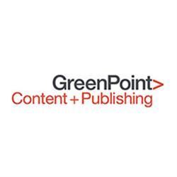 @GreenPntContent