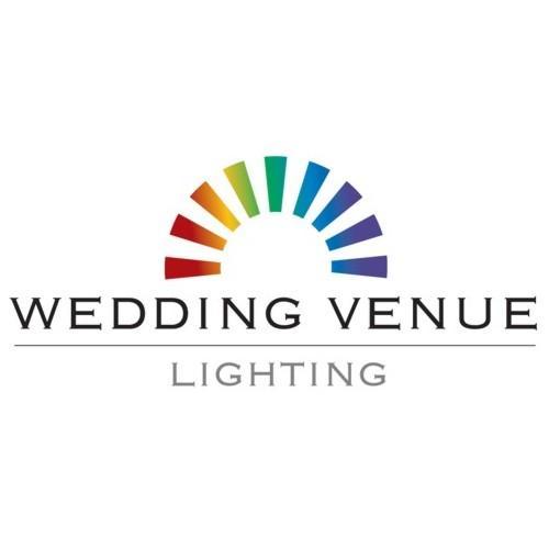 Professional Decor Lighting & Dance Floor Hire